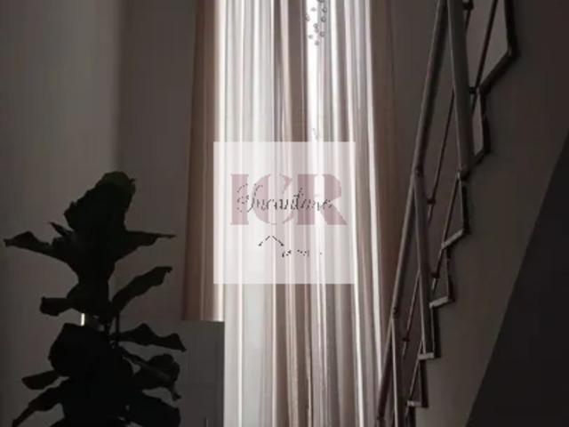 #535 - Casa em condomínio para Venda em Sorocaba - SP