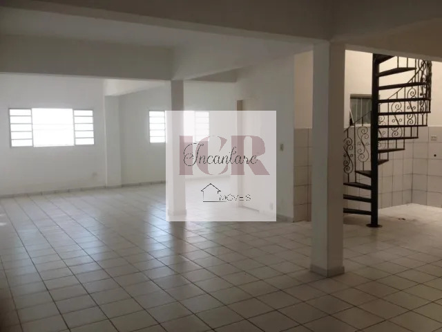 #537 - Casa para Venda em Sorocaba - SP