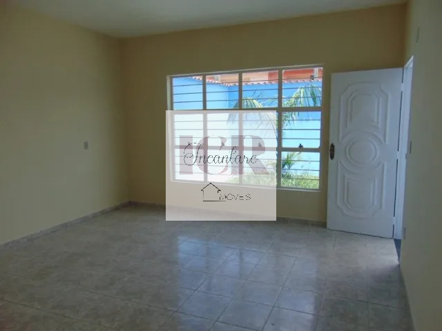 #537 - Casa para Venda em Sorocaba - SP