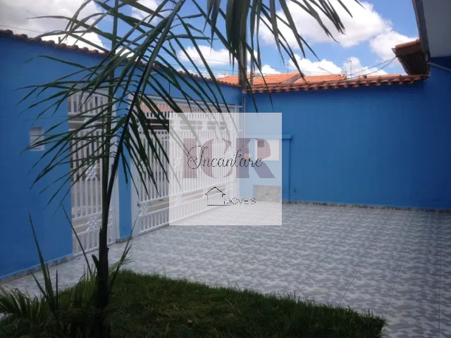 Casa para Venda em Sorocaba - 4