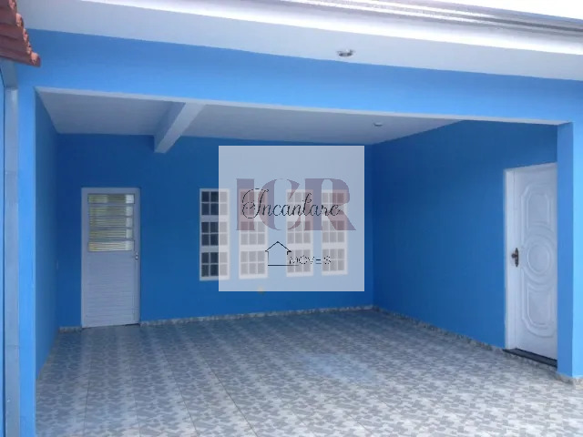 Casa para Venda em Sorocaba - 5