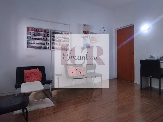 Casa para Venda em Sorocaba - 4