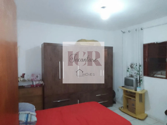#543 - Sobrado para Venda em Votorantim - SP