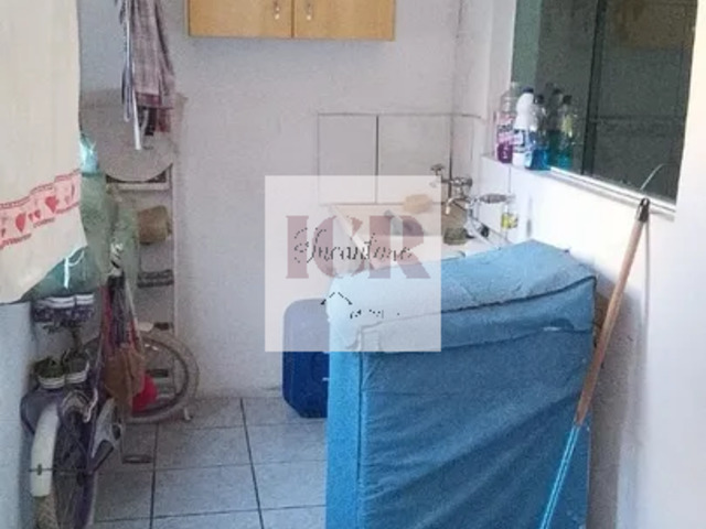 Sobrado para Venda em Votorantim - 5