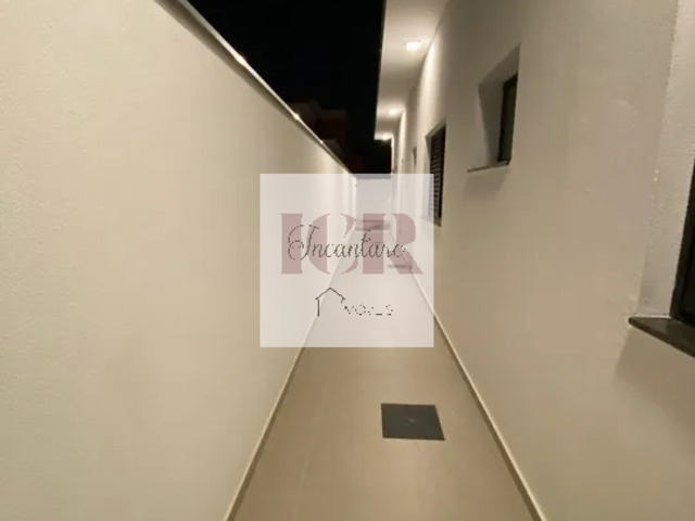 Casa em condomínio para Venda em Sorocaba - 4