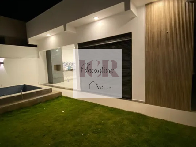 Casa em condomínio para Venda em Sorocaba - 5