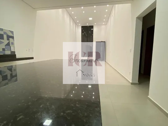 #544 - Casa em condomínio para Venda em Sorocaba - SP