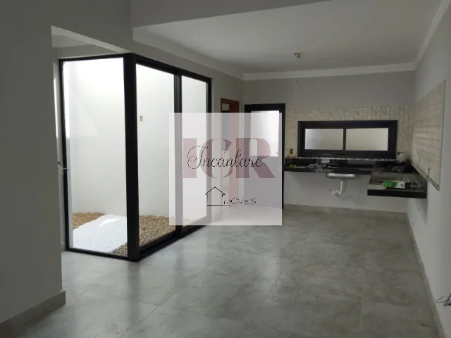 #548 - Casa em condomínio para Venda em Sorocaba - SP