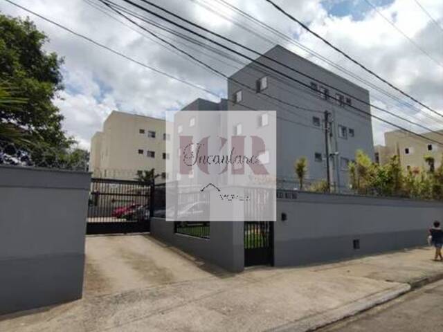 Apartamento para Venda em Sorocaba - 4