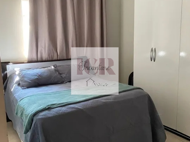 #555 - Casa para Venda em Sorocaba - SP
