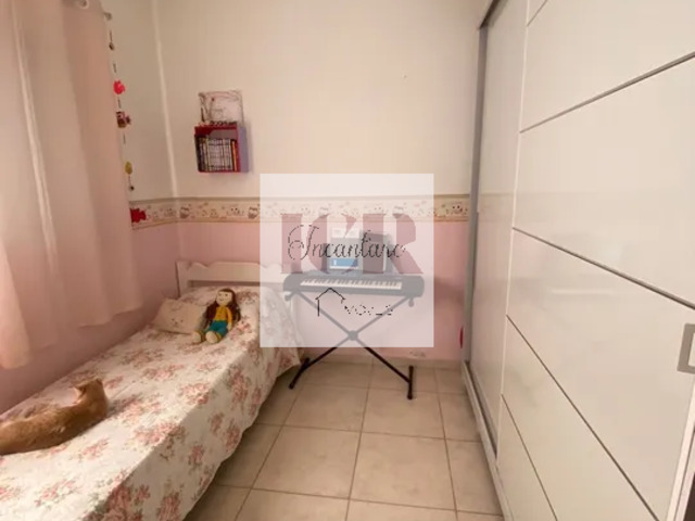 Casa para Venda em Sorocaba - 4