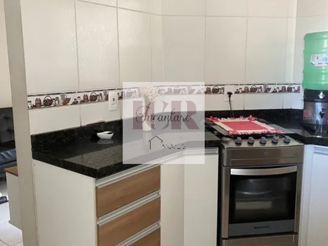 Casa para Venda em Sorocaba - 5