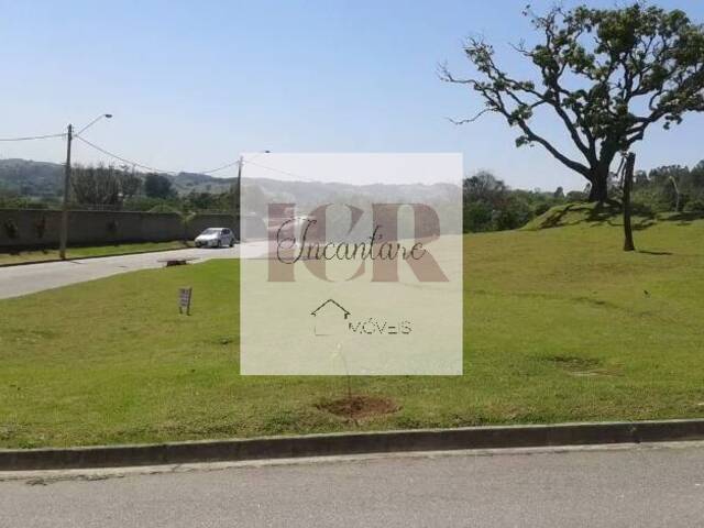 #557 - Área para Venda em Sorocaba - SP