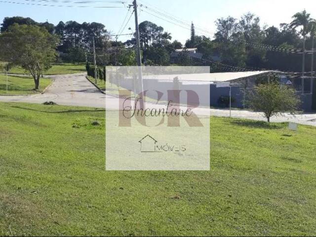 Área para Venda em Sorocaba - 4