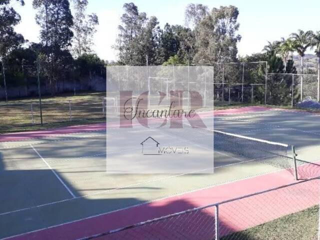 Área para Venda em Sorocaba - 5