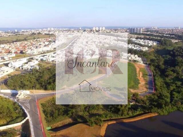 #558 - Área para Venda em Sorocaba - SP
