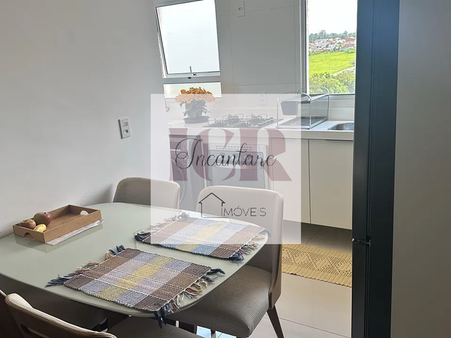 Apartamento para Venda em Sorocaba - 4