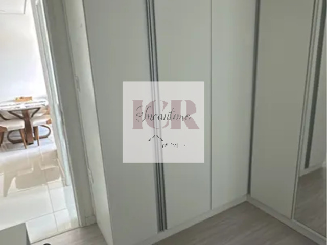 Apartamento para Venda em Sorocaba - 5