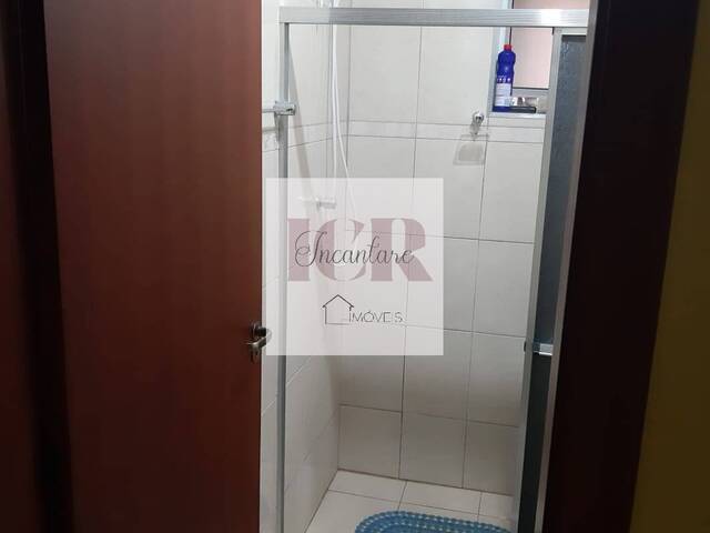 Casa para Venda em Votorantim - 5