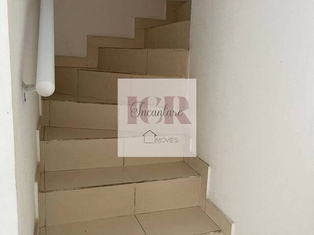 Casa em condomínio para Venda em Sorocaba - 5