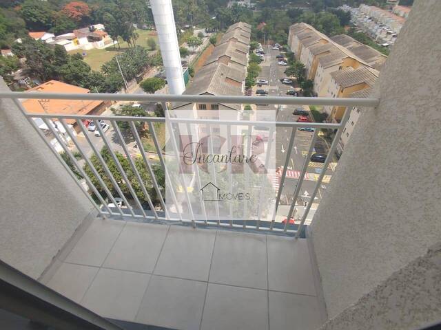 #563 - Apartamento para Venda em Sorocaba - SP