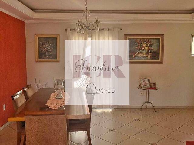 #564 - Apartamento para Venda em Sorocaba - SP