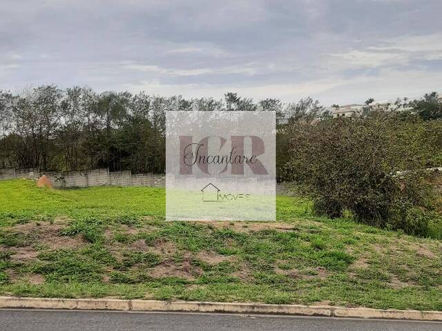 #567 - Área para Venda em Araçoiaba da Serra - SP