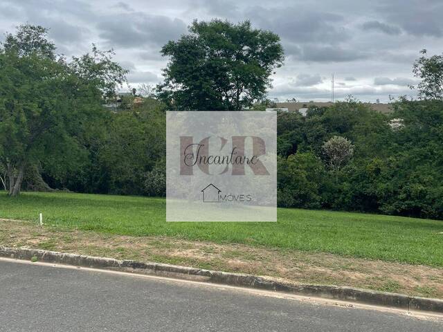 #569 - Área para Venda em Araçoiaba da Serra - SP