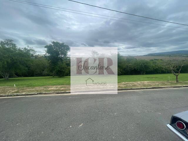 #569 - Área para Venda em Araçoiaba da Serra - SP