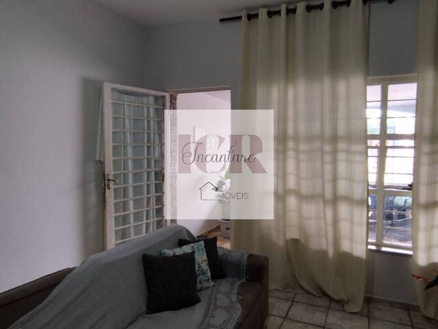 Casa para Venda em Sorocaba - 4