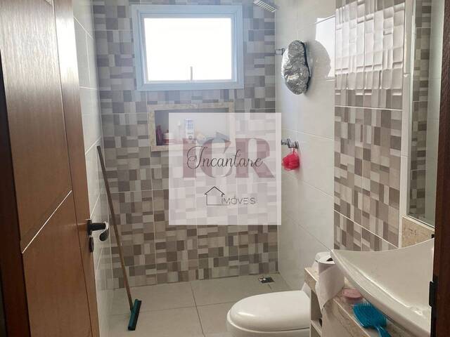 Casa em condomínio para Venda em Porto Feliz - 4