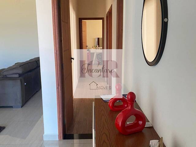 Casa em condomínio para Venda em Porto Feliz - 5