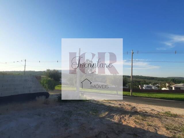 #568 - Área para Venda em Araçoiaba da Serra - SP