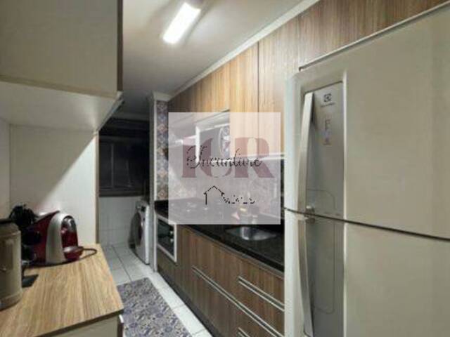 Apartamento para Venda em Sorocaba - 2