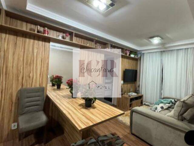 Apartamento para Venda em Sorocaba - 4