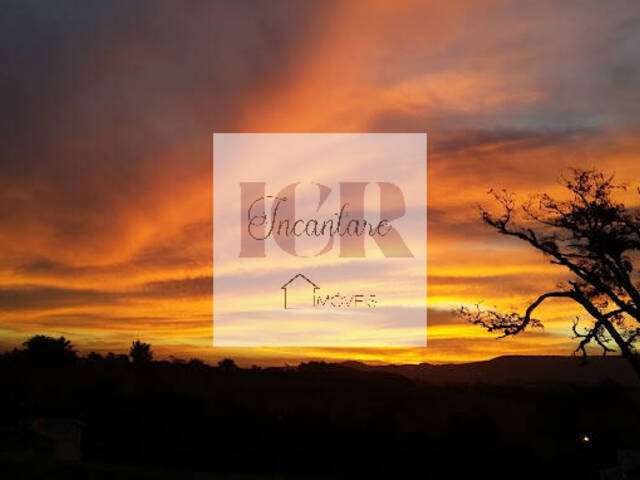 Terreno em condomínio para Venda em Araçoiaba da Serra - 4