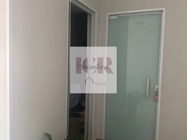 Casa para Venda em Sorocaba - 4