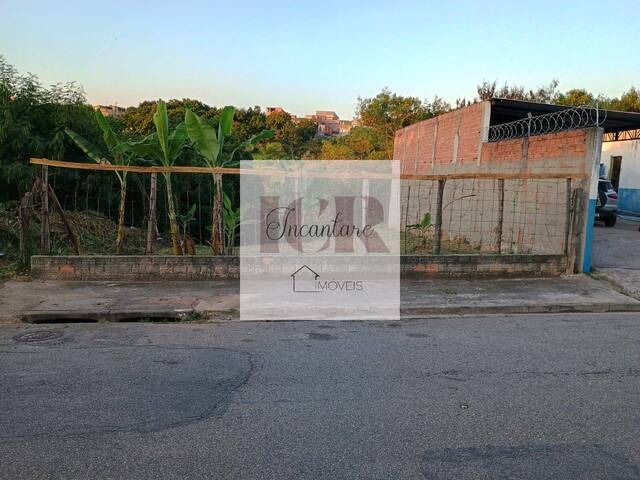 #590 - Área para Venda em Sorocaba - SP
