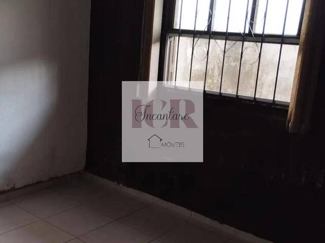 Casa para Venda em Sorocaba - 5