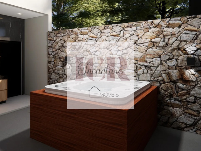 Casa em condomínio para Venda em Votorantim - 4