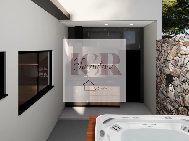 Casa em condomínio para Venda em Votorantim - 5