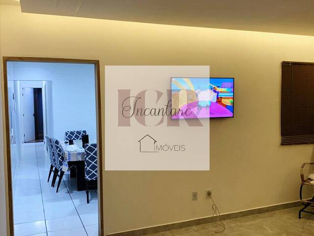 #597 - Casa para Venda em Sorocaba - SP