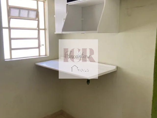 Apartamento para Venda em Sorocaba - 4