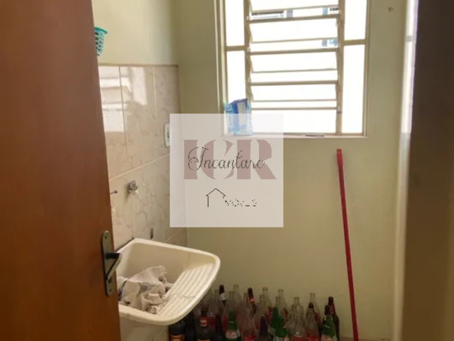 Apartamento para Venda em Sorocaba - 5