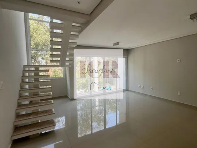 #604 - Casa em condomínio para Venda em Sorocaba - SP