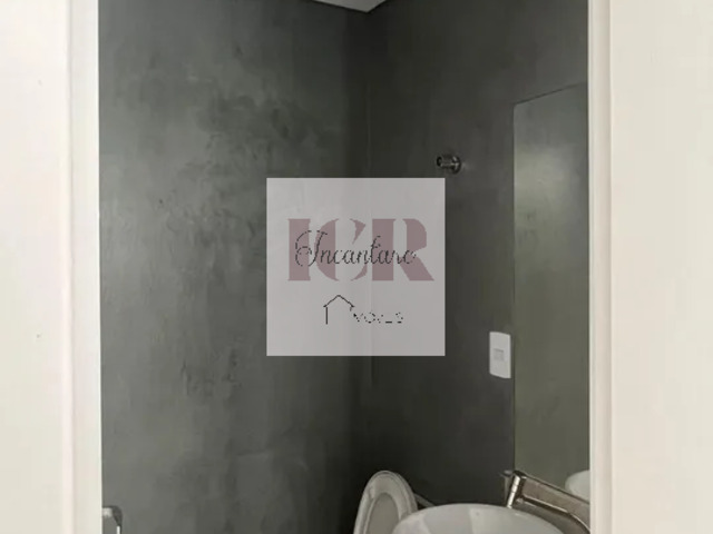 Casa em condomínio para Venda em Sorocaba - 5