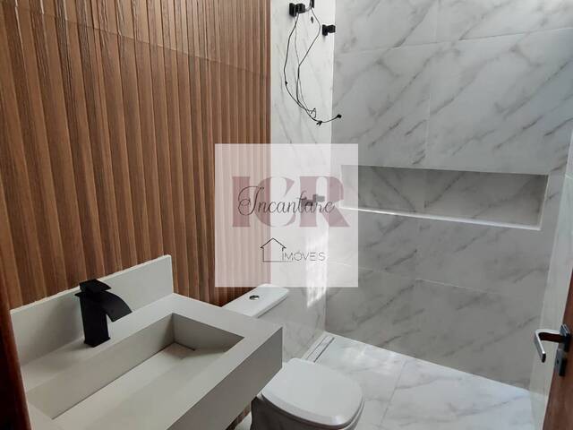 Casa em condomínio para Venda em Sorocaba - 4