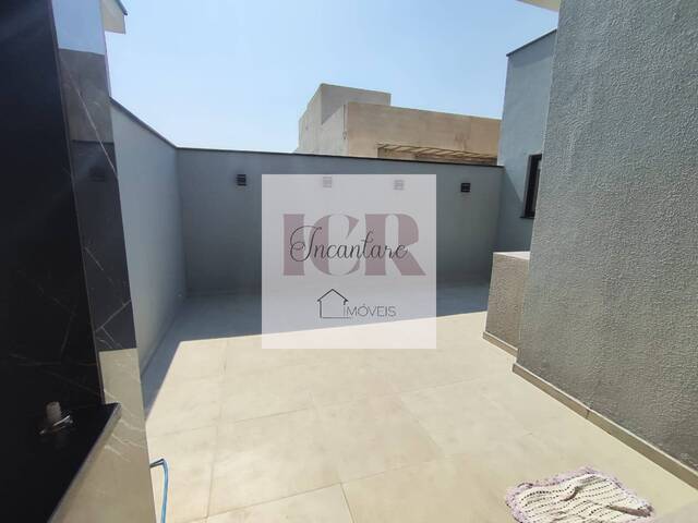 Casa em condomínio para Venda em Sorocaba - 5