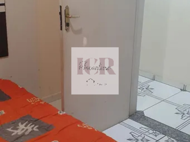 #607 - Casa para Venda em Sorocaba - SP