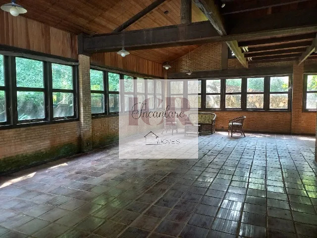 Chácara para Venda em Piedade - 5